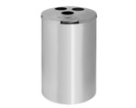 Recycle Bin