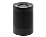 Waste Paper Bin