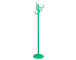 Coat Stand