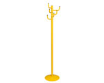 Coat Stand