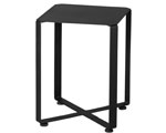 Laptop Table