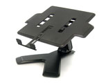 Monitor Arm