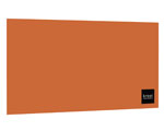 Mobile Board