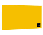 Mobile Board