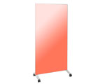 Mobile Board