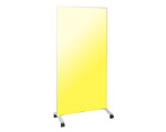 Mobile Board