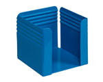 Paper Cube