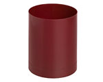 Recycle Bin