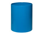 Waste Paper Bin