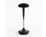 Home Office Chair